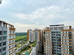Blk 683A Waterway View (Punggol), HDB 4 Rooms #557828101